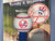 New York Yankees "Baseball" Candy Dispenser by PEZ.