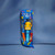 Meet the Robinsons "Carl the Robot" Candy Dispenser by PEZ (B).