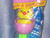 Easter "Baby Chick in Egg" Candy Dispenser by PEZ (B).