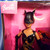 Catwoman Barbie Doll by Mattel.