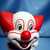 Bozo The Clown Bobblehead by Funko.