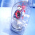 Coca-Cola Nascar Polar Bear Pit Crew with Gas Can Ornament by Cavanagh Group International.