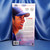 Nomar Garciaparra - Red Sox - Starting Lineup Poseable Figure by Hasbro.