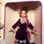 Victorian Lady Barbie Doll by Mattel.