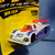 Matchbox "Sauber Group C Racer" MB66 by Tyco.