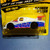 Matchbox "Sauber Group C Racer" MB66 by Tyco.