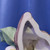 Painted Bunting Bird Porcelain Figurine by Boehm.