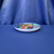 Original Giovanni De Simone Ceramic Hand Painted Decorative Plate. 
