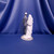 Wedding "Mazel Tov" Figurine by Lladró.