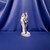 Wedding "Mazel Tov" Figurine by Lladró.