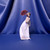 1995 Collector's Society "Afternoon Promenade" Figurine #7636 by Lladró.