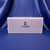 1995 Collector's Society "Afternoon Promenade" Figurine #7636 by Lladró.