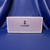 1995 Collector's Society "Afternoon Promenade" Figurine #7636 by Lladró.