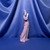 1998 Vanguard Exclusive "A Mile of Style" Figurine #6507 by Lladró.