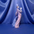 1998 Vanguard Exclusive "A Mile of Style" Figurine #6507 by Lladró.