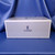 1998 Vanguard Exclusive "A Mile of Style" Figurine #6507 by Lladró.