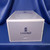 1998 Vanguard Exclusive "A Mile of Style" Figurine #6507 by Lladró.