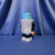 Robot Ceramic Coin Bank by Target.