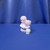 Precious Moments Sugar Town Two Girls Carolling Figurine by Enesco.