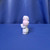 Precious Moments Sugar Town Two Girls Carolling Figurine by Enesco.