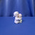Precious Moments Sugar Town Two Girls Carolling Figurine by Enesco.