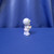 Precious Moments Sugar Town Boy Carolling Figurine by Enesco.