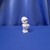 Precious Moments Sugar Town Boy Carolling Figurine by Enesco.