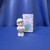 Precious Moments Sugar Town Boy Carolling Figurine by Enesco.