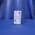 Precious Moments Sugar Town Boy Carolling Figurine by Enesco.