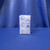 Precious Moments Sugar Town Boy Carolling Figurine by Enesco.