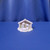 Precious Moments Sugar Town Nativity Figurine by Enesco.