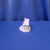 Precious Moments Sugar Town Nativity Figurine by Enesco.