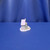 Precious Moments Sugar Town Nativity Figurine by Enesco.