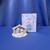 Precious Moments Sugar Town Nativity Figurine by Enesco.