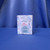 Precious Moments Sugar Town Nativity Figurine by Enesco.