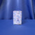 Precious Moments Sugar Town Nativity Figurine by Enesco.