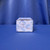 Precious Moments Sugar Town Nativity Figurine by Enesco.