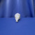 Precious Moments Sugar Town Christmas Tree Figurine by Enesco.
