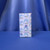 Precious Moments Sugar Town Christmas Tree Figurine by Enesco.
