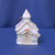 Precious Moments Sugar Town "Chapel" Ornament by Enesco.