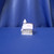 Precious Moments Sugar Town "Chapel" Ornament by Enesco.