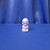 Precious Moments Sugar Town Grandfather Preacher Figurine by Enesco.