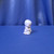 Precious Moments Sugar Town Grandfather Preacher Figurine by Enesco.