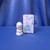 Precious Moments Sugar Town Grandfather Preacher Figurine by Enesco.