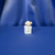 Precious Moments "Happy Birthday Dear Jesus" Figurine by Enesco.