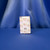 Precious Moments "Happy Birthday Dear Jesus" Figurine by Enesco.