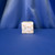 Precious Moments "Happy Birthday Dear Jesus" Figurine by Enesco.