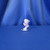 Precious Moments "It's So Uplifting to Have a Friend Like You" Ornament by Enesco. 