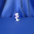 Precious Moments "It's So Uplifting to Have a Friend Like You" Ornament by Enesco. 