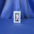 Precious Moments "It's So Uplifting to Have a Friend Like You" Ornament by Enesco. 